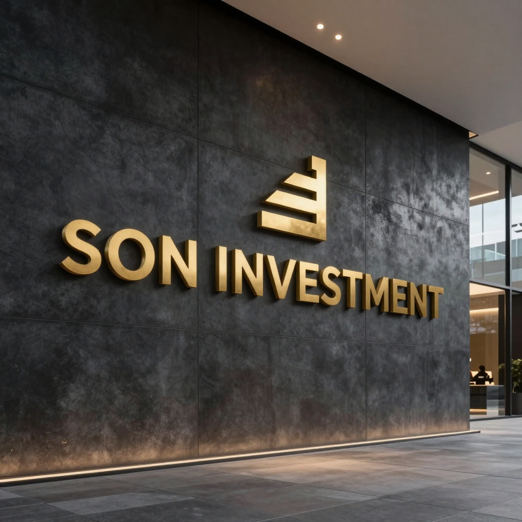 손인베스트먼트 오피스 2