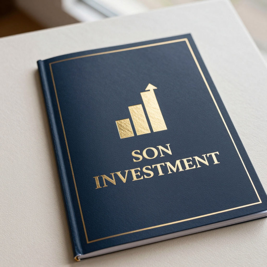 리서치 보고서 3